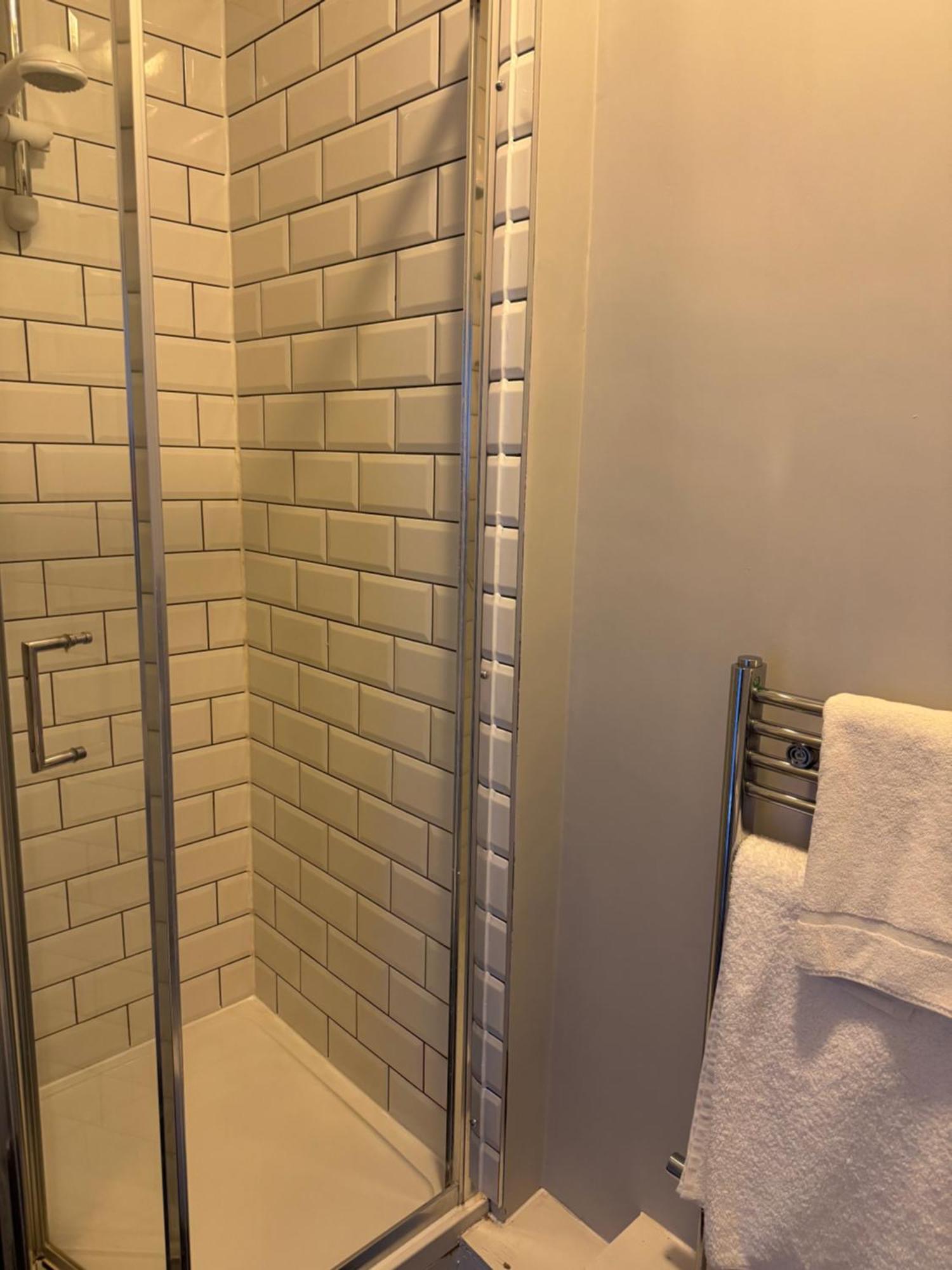 Best Western Plus Oaklands Hotel Thorpe St Andrew Zimmer foto